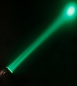 Cameo MOVO BEAM Z100