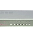 Cypress CCQ-30