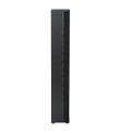 DSproaudio PLR TOP II
