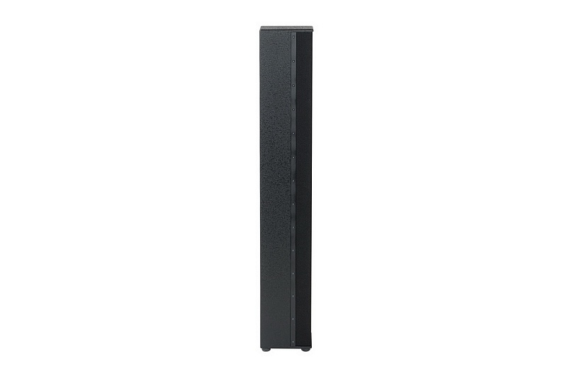 DSproaudio PLR TOP II