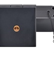 JX1702U