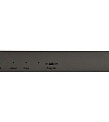 Gefen EXT-ADA-LAN-TX