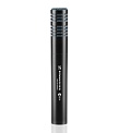 Sennheiser E 914