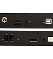 Gefen GTB-DPKVM-3CAT7-BLK