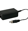 Gefen EXT-PS52AULP