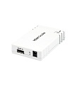 Cypress CP-298H
