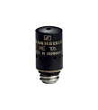 Sennheiser ME 105-ANT