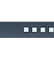 BLK-4x2
