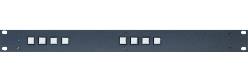 BLK-4x2 купить с установкой в "Медиа-Сервис" 