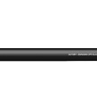 Procab CCT65F-B2CA