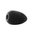 Sennheiser MZW 64
