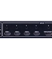 tvONE 1T-MV-8474