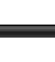 Procab PAC62