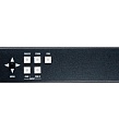 tvONE C2-1100