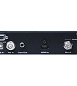 Gefen EXT-HDMI1,3-2-3GSDIS