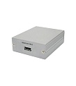 Cypress CP-263H
