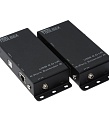 Gefen GTB-USB2,0-4LR-BLK