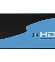 Gefen EXT-HDMI-CAT5-144