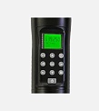 DSPPA D5811