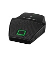 Sennheiser SL BOUNDARY 114-S DW-3 B
