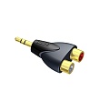 Procab CLP211