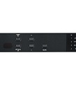 Cypress CDPS-UH4H1HFS