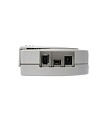 Gefen FW-IEEE-1394