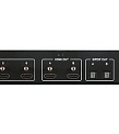 Cypress CDPS-UA6H2HFS