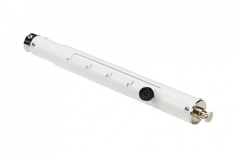 Christie One Mount Extender Rod купить с установкой в "Медиа-Сервис" 