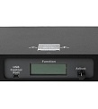 Atlas IED DSP2210