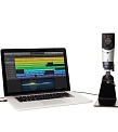 Sennheiser MK 4 DIGITAL
