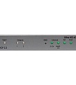 Gefen EXT-UHD600-12