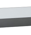 Gefen EXT-DP-144