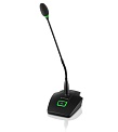 Sennheiser SL TABLESTAND 153-S DW-3 B