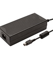 Gefen EXT-PS24U375A