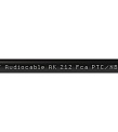 Percon AK 212 FCA