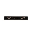 Gefen GTB-HD4K2K-642-BLK