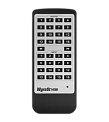 Wyrestorm REM-1616