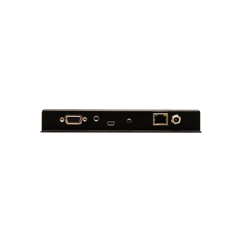 Gefen GTB-HD4K2K-642-BLK