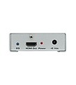 Gefen EXT-HDMI-CAT5-MS