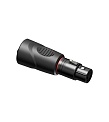 Procab BSP805F