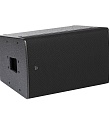 DSproaudio ERA-i 1210
