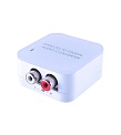 Cypress DCT-4N