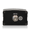 QAS AB300