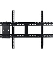 Optoma Wall Mount