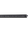 Percon AK 220 AL FRLSHF CCA