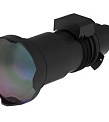 Christie Lens ILS (0,80 - 1,16:1) HD