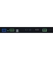 Cypress CH-1536TXPL