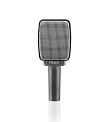 Sennheiser E 609 SILVER