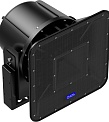 Atlas IED AH99-8ST